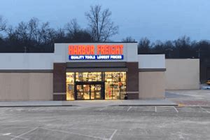 harbor freight quakertown|harbor freight erie.